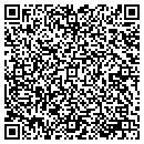 QR code with Floyd D Simpson contacts