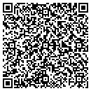 QR code with Cash Now Payday Loans contacts