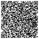 QR code with Johnson County Ambulance Dst contacts