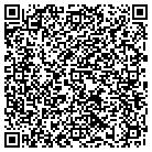 QR code with Marsh Technologies contacts