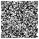 QR code with Independent Computer Cnsltnts contacts
