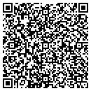 QR code with AAA Loans contacts