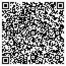 QR code with Edward A Rapplean contacts