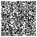 QR code with Corkys Construction contacts