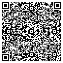 QR code with Larry Peters contacts