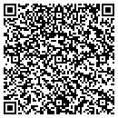 QR code with Speed 66 Service contacts