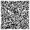 QR code with Rocks By Morton contacts