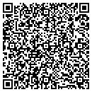 QR code with David Wied contacts