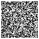 QR code with Sue's Fashion contacts