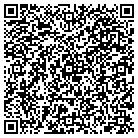 QR code with St Louis Satellite Video contacts