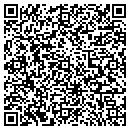 QR code with Blue Demon Co contacts