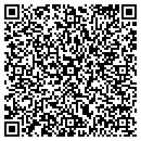 QR code with Mike Tillman contacts