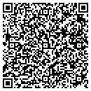 QR code with Faru Unlimited contacts
