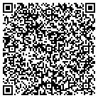 QR code with South Grand Deli & Grocery contacts