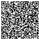 QR code with Jerry Nienhiser contacts