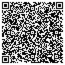 QR code with Appointlink contacts