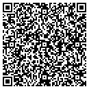 QR code with Pendergrass Refuse contacts
