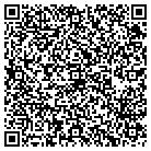 QR code with St Louis Union Station Assoc contacts