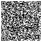 QR code with Kc Small Business Solutions contacts