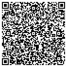 QR code with All About Air Duct Cleaning contacts