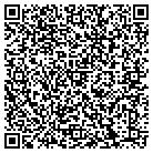 QR code with Pear Tree Lane Stables contacts