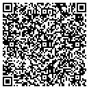 QR code with Paul Buschjost contacts