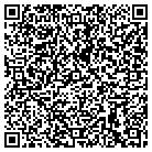 QR code with Quality Beverage & Equipment contacts