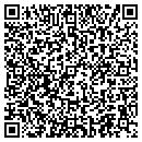 QR code with P & A Tire & Auto contacts