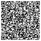 QR code with Jesus Name Tabernacle Study contacts