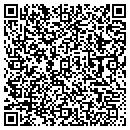 QR code with Susan Porter contacts