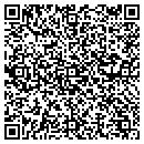QR code with Clements Lock & Key contacts