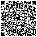QR code with Oscar P Tautimer contacts