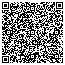 QR code with Lrj Productions contacts