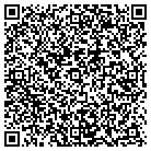 QR code with Midwest Janitorial Service contacts