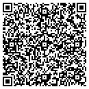 QR code with Foxx Pest Control contacts