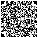 QR code with Tucson Adobe West contacts