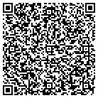 QR code with Cregs RE & Appraisal Service I contacts
