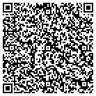 QR code with Monarch Food Colors contacts