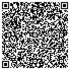 QR code with Midwest Sleep Diagnostics Inc contacts