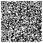 QR code with St Louis Law Library contacts