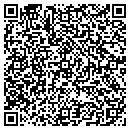 QR code with North Canyon Solar contacts
