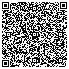 QR code with Laplante School Hairstyling contacts