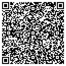 QR code with Bee Creek Foods Inc contacts