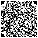 QR code with United Asian Market contacts