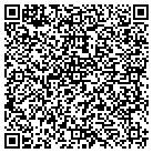 QR code with Allergy & Asthma Specialtist contacts