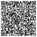 QR code with ALB Industries Corp contacts