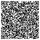 QR code with Boone County National Bank contacts