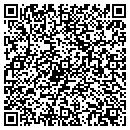 QR code with 54 Storage contacts