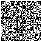 QR code with Foundation Recovery Systems contacts