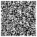 QR code with Joseph C Sansone Co contacts